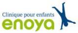 Enoya - Clinique pour enfants, QuÃ©bec