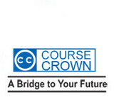 Course Crown Institute Delhi, Delhi
