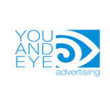 You And Eye Advertising LLC, Dubai