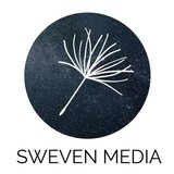 Sweven Media, Sweven Media, Markham