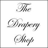 The Drapery Shop, Vista