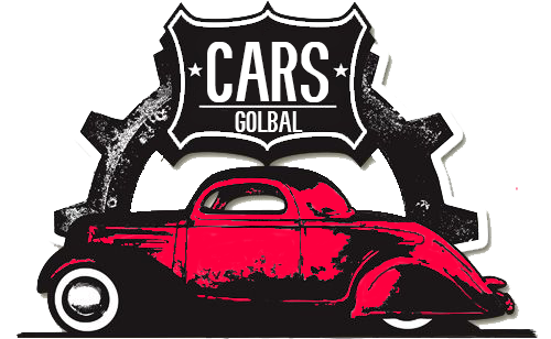  Profile Photos of Cars-Global Levittown PA 19057 1416 Manning Blvd - Photo 1 of 1