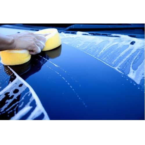  Profile Photos of Xcellent Touch Professional Mobile Auto Detailing 2008 Hamilton Lane - Photo 4 of 4