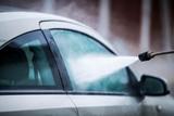 Xcellent Touch Professional Mobile Auto Detailing, Las Vegas