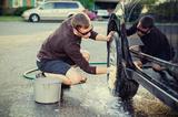 Xcellent Touch Professional Mobile Auto Detailing, Las Vegas