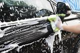 Xcellent Touch Professional Mobile Auto Detailing, Las Vegas
