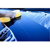 Xcellent Touch Professional Mobile Auto Detailing, Las Vegas
