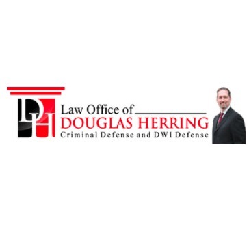  Profile Photos of Law Office of Douglas Herring 475 Wall Street - Photo 1 of 1