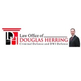 Law Office of Douglas Herring, Princeton