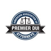  Profile Photos of Law Office of Douglas Herring 475 Wall Street - Photo 1 of 2