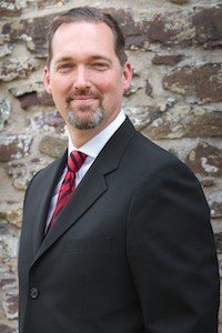  Profile Photos of Law Office of Douglas Herring 475 Wall Street - Photo 2 of 2