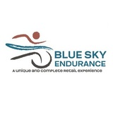 Blue Sky Endurance, Mt. Pleasant