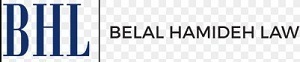  Profile Photos of Belal Hamideh Law 445 S Figueroa St, Ste 3100 - Photo 1 of 1