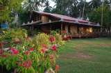 Agohay Villa Forte, Agohay Villa Forte Beach Resort, Mambajao