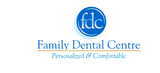 Family Dental Centre Belleville, Belleville
