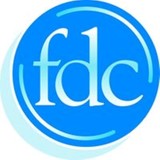 Family Dental Centre Belleville, Belleville