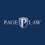  Profile Photos of Page Law 801 Lincoln Hwy Ste B - Photo 1 of 8