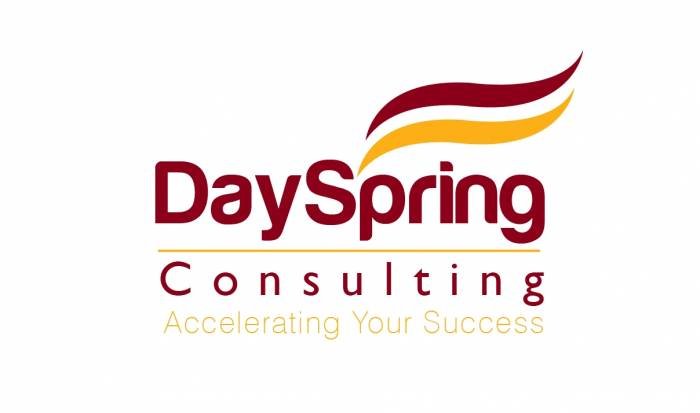 DaySpring Consulting. Accelerated Business Success Specialists Profile Photos of DaySpring Consulting Ltd 20 Chestnut Close - Photo 1 of 1 DaySpring Consulting. Accelerated Business Success Specialists Profile Photos of DaySpring Consulting Ltd 20 Chestnut Close - Photo 1 of 1