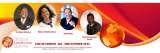 http:LeadershipSummit1.com - Hosting Global Leadership Summit in London, DaySpring Consulting Ltd, London