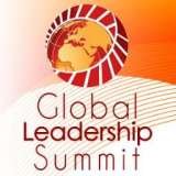 http:LeadershipSummit1.com - Global Leadership Summit in London Oct 2013, DaySpring Consulting Ltd, London