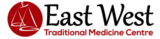 East West Traditional Medicine Centre, New South Wales