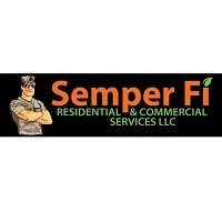  Profile Photos of Semper Fi Residential & Commercial Services LLC Serving Area - Photo 1 of 3