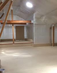  Profile Photos of A1 Attics Bassendean - Photo 2 of 3