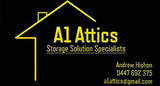 A1 Attics, Bassendean