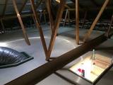 A1 Attics, Bassendean
