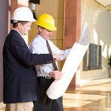 A+ Home Inspections LLC, Fayetteville