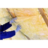 Insulation Done Right, Framingham