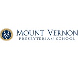 Mount Vernon Presbyterian School, Atlanta