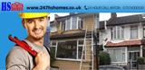 Mekkmaster Plumbing and heating, London