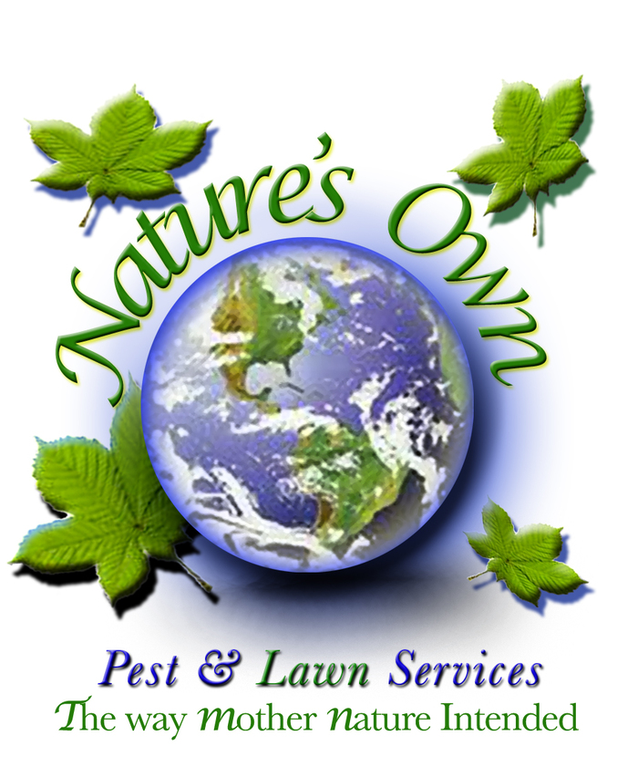 Profile Photos of Nature's Own Chimney Cleaning 11207 Switchgrass Ln - Photo 1 of 1