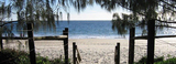 Spinnaker Quays, Mooloolaba