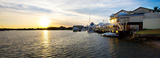 Spinnaker Quays, Mooloolaba