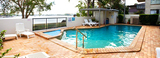 Spinnaker Quays, Mooloolaba