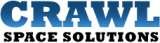 GA Crawl Space Encapsulation, Atlanta