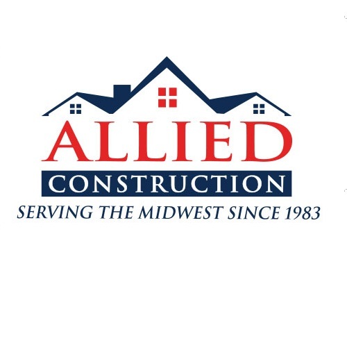  Profile Photos of Allied Construction 2 Terminal Drive Suite 13 - Photo 1 of 4