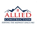 Allied Construction, East Alton
