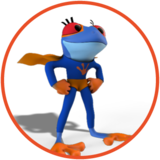 BlueFrog Media, Bideford