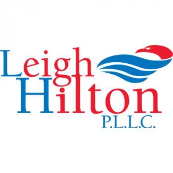  Profile Photos of Leigh Hilton Estate Planning and Elder Law Attorney 918 N Elm St #100 - Photo 1 of 2