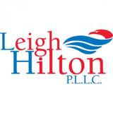 Leigh Hilton Estate Planning and Elder Law Attorney, Denton