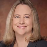 Leigh Hilton Estate Planning and Elder Law Attorney, Denton