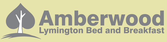  Profile Photos of Guest house accommodation served with bed & breakfast, Ringwood 3/5 Top Lane - Photo 1 of 2
