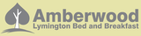 Guest house accommodation served with bed & breakfast, Ringwood, Ringwood