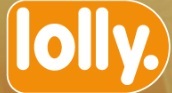  Profile Photos of It's Lolly Ltd 28-30 Worship St - Photo 1 of 1