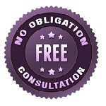 Nadrich & Cohen, LLP, Santa Rosa