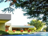 Nadrich & Cohen, LLP, Santa Rosa