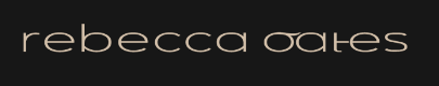  Profile Photos of Rebecca Oates 258 Canning Hwy, - Photo 1 of 1